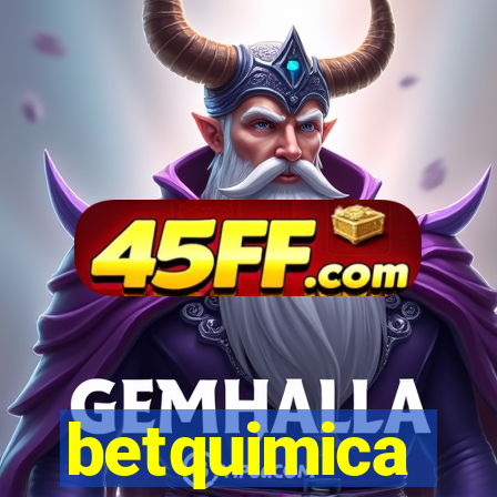 betquimica