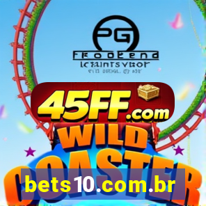 bets10.com.br