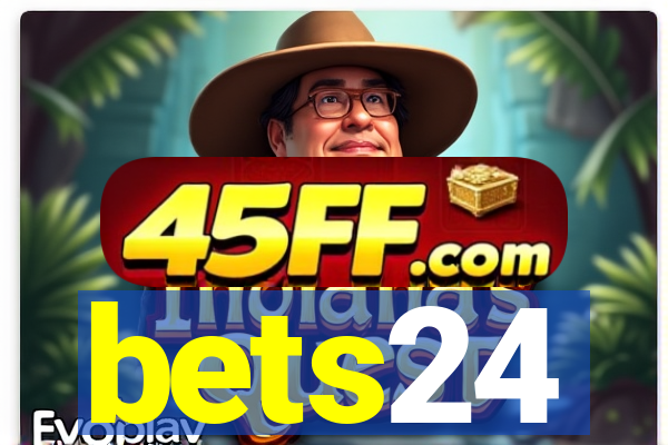 bets24