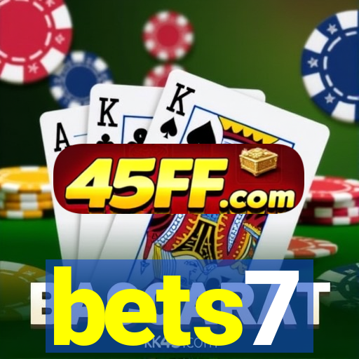 bets7