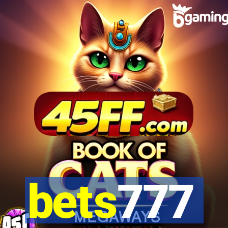 bets777