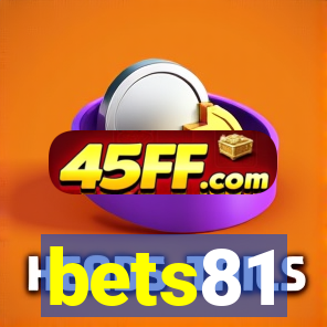 bets81