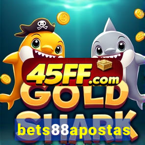 bets88apostas