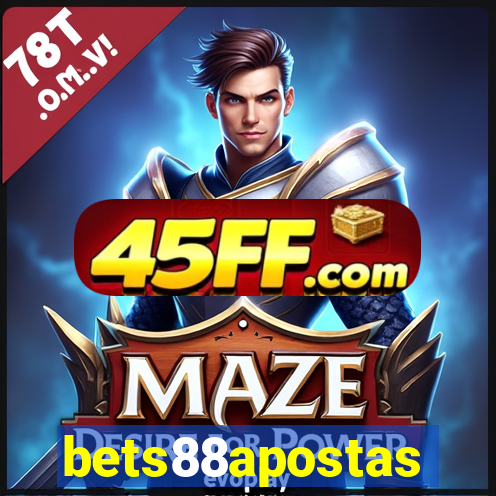 bets88apostas