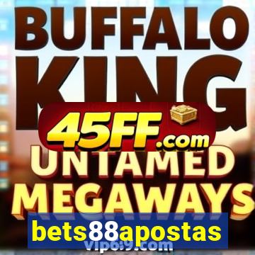 bets88apostas