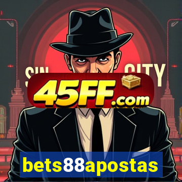 bets88apostas