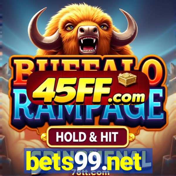 bets99.net