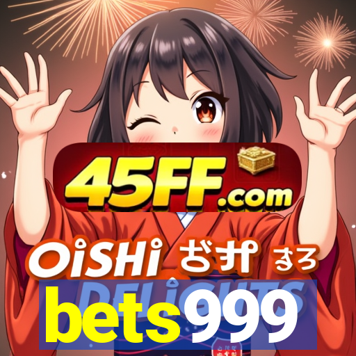 bets999