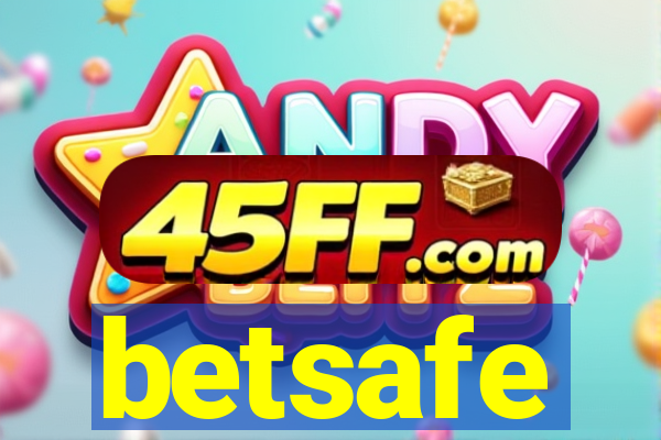 betsafe