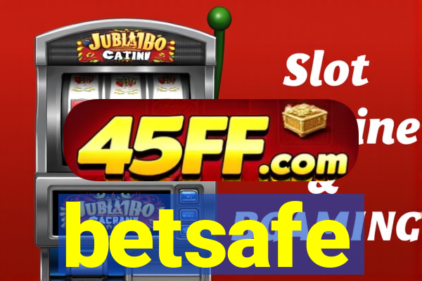 betsafe