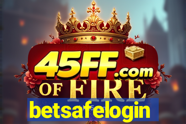 betsafelogin