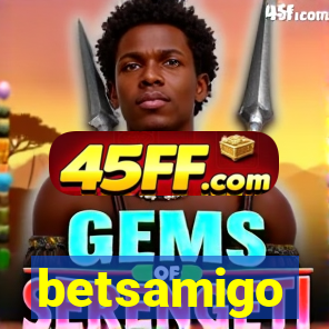 betsamigo