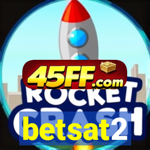 betsat2