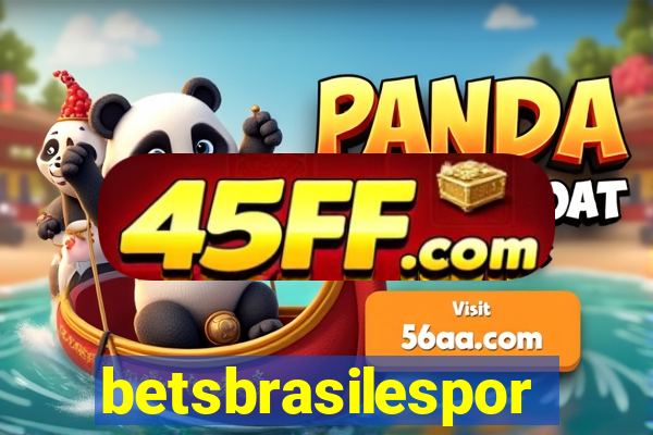 betsbrasilesportes.vip