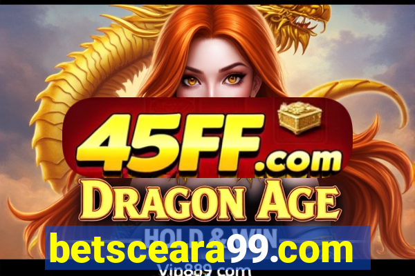 betsceara99.com.br