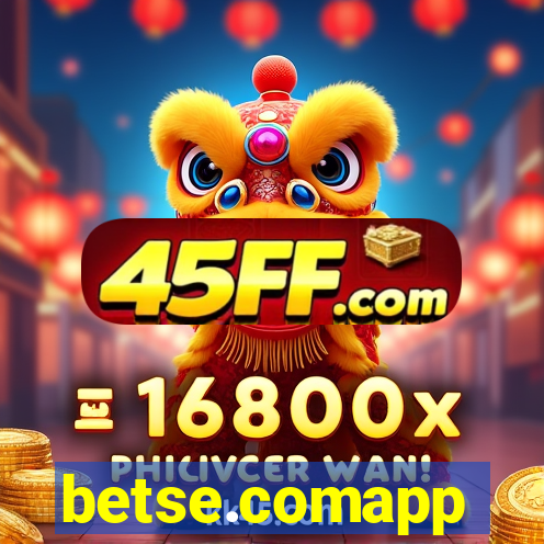 betse.comapp