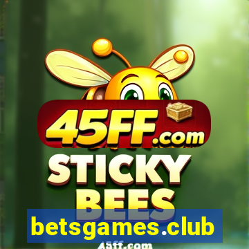 betsgames.club