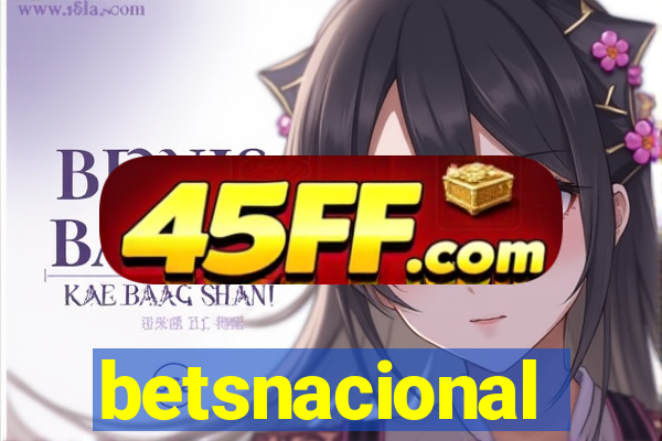 betsnacional