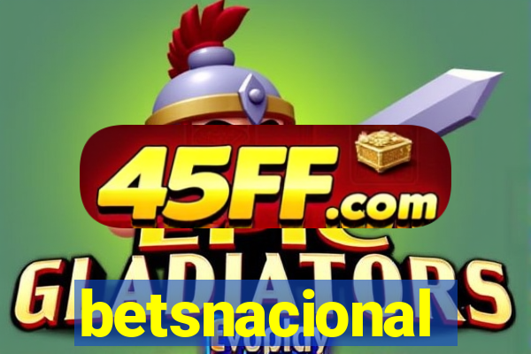 betsnacional