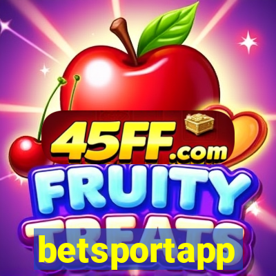 betsportapp