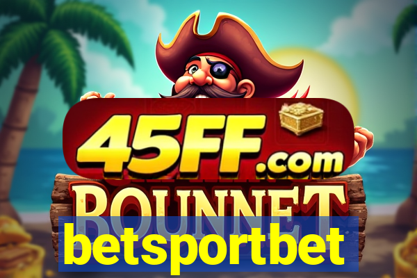 betsportbet