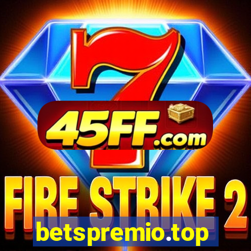 betspremio.top