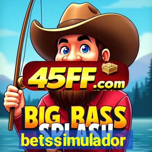 betssimulador