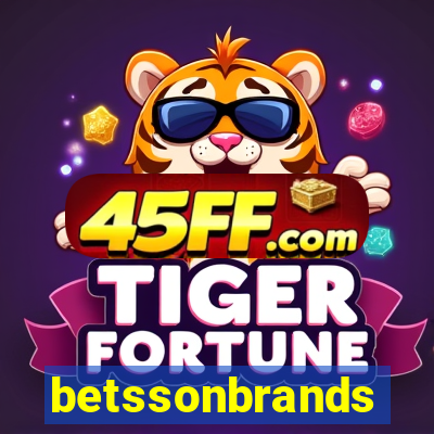 betssonbrands