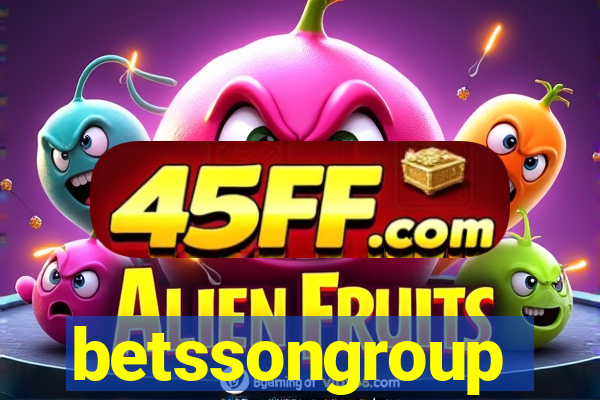 betssongroup