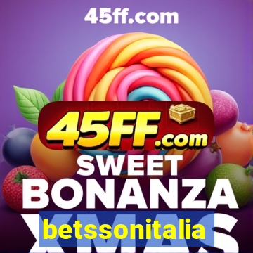 betssonitalia