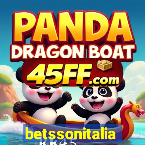 betssonitalia