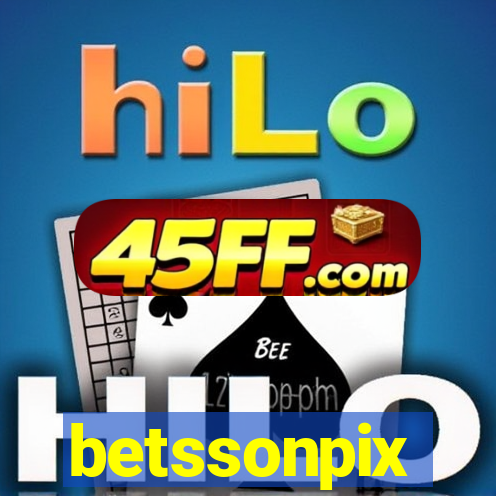 betssonpix
