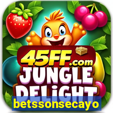 betssonsecayo