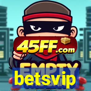 betsvip