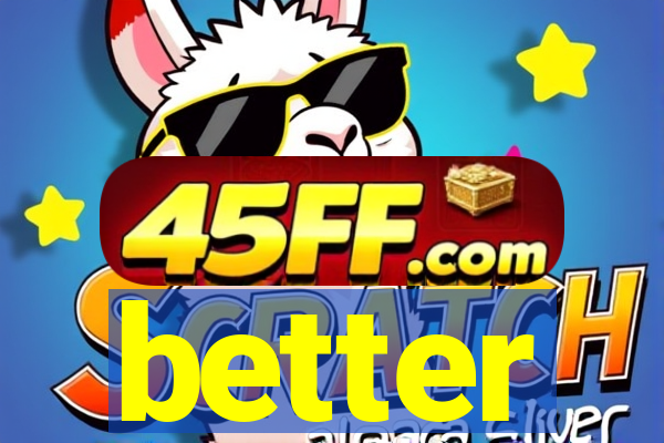 better-xcloud