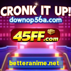 betteranime.net