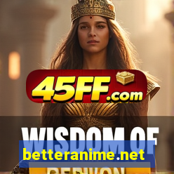 betteranime.net