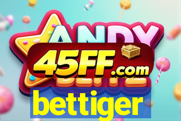 bettiger