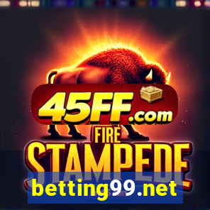 betting99.net