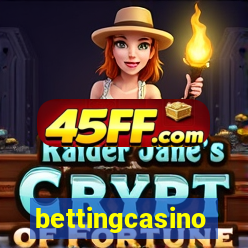 bettingcasino