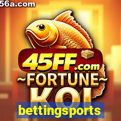bettingsports