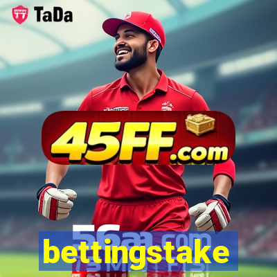 bettingstake