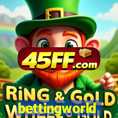 bettingworld