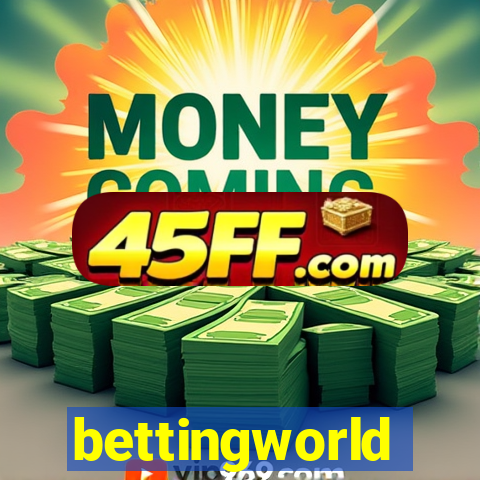 bettingworld