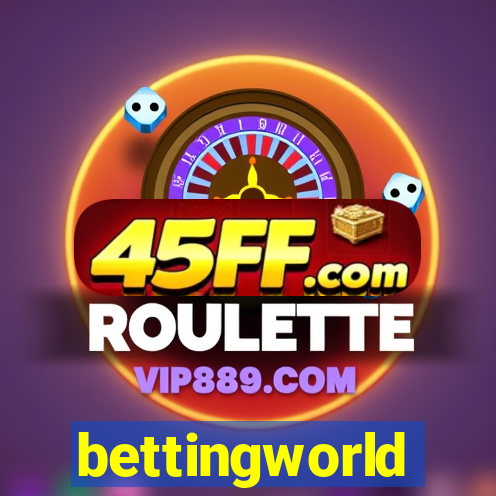 bettingworld