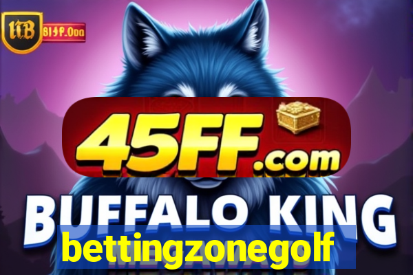 bettingzonegolf