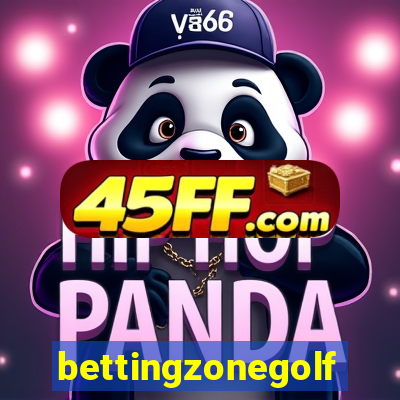 bettingzonegolf