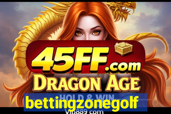 bettingzonegolf