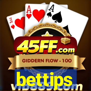 bettips