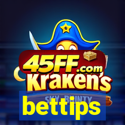 bettips